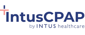 Intuscpap ES