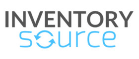 Inventory Source