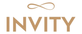 INVITY APAC