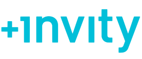 Invity.io