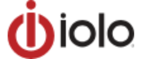 Iolo technologies, LLC