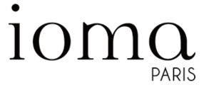 IOMA FR