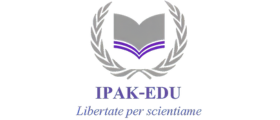 IPAK-EDU LLC