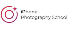 iPhone Photography School