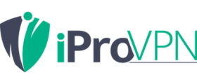 The Inner Technology LLC (iProVPN)