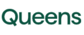 iQueens.co.uk