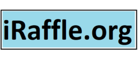 ECOS RESEARCH, INC (iraffle.org)