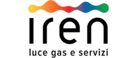 IREN IT