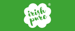 Irish Pure DE