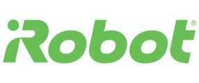 iRobot RS/SI