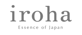 TENGA Co., Ltd (usstore.iroha-tenga.com)