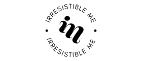 Irresistible Me