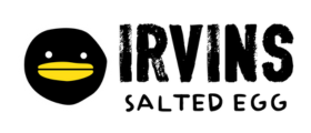 IRVINS