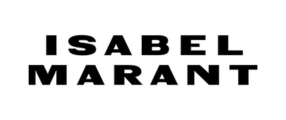 Isabel Marant