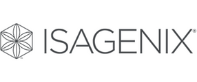 Isagenix