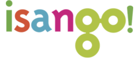 Isango! Affiliate Scheme