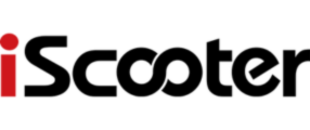 iScooter DE