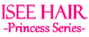 iseehair.com