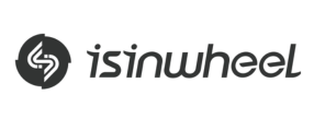 isinwheel.ES