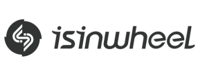 isinwheel.FR
