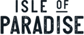 Isle of Paradise