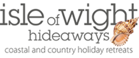 Isle of Wight Hideaways