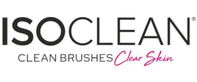 ISOCLEAN