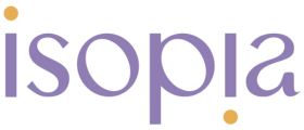 ISOPIA
