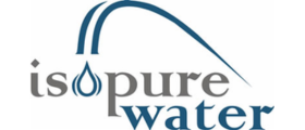 IsoPure Water