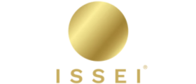 Issei (mochigummies.com)