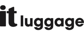 IT Luggage