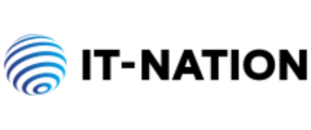 IT-Nation