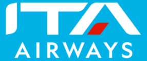 ITA Airways ES