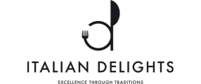 Italian Delights