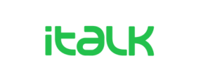 italk