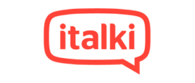 italki