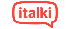 italki Uk
