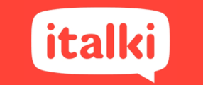 italki US