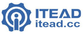 ITEAD