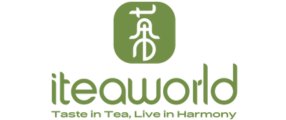 iTeaworld
