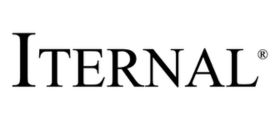 Iternal Technologies