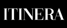 ITINERA