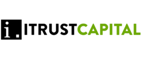 iTrustCapital