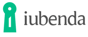 iubenda global