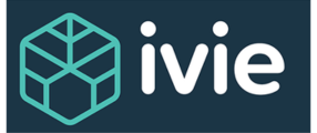 ivie