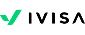 iVisa