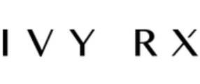IVY RX