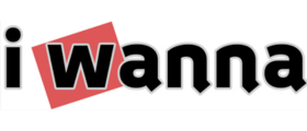IW Holdings (iwannagummies.com)