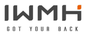 IWMH