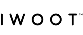IWOOT